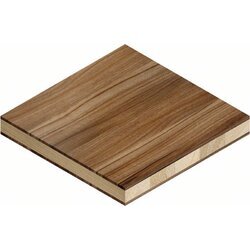 BOSCH Pílový list EXPERT Wood 2-side clean T 308 B do priamočiarej píly , 2 ks (12)