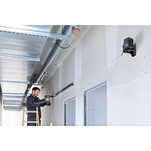 BOSCH GCL 2-15 G (10)