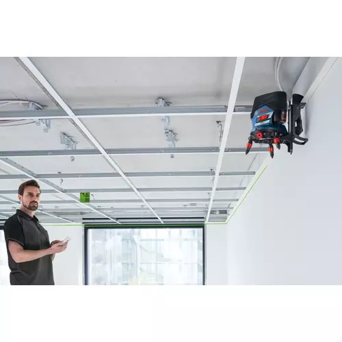 BOSCH GCL 2-50 CG (13)