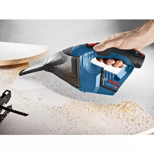 BOSCH GAS 12V (16)