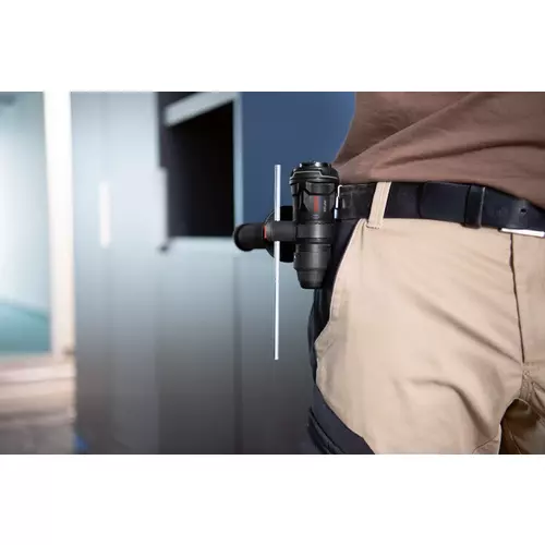 BOSCH GFA 12-H (12)