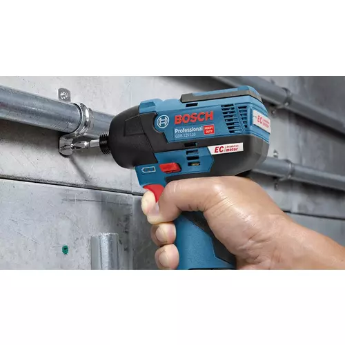 BOSCH GDR 12V-110 (21)