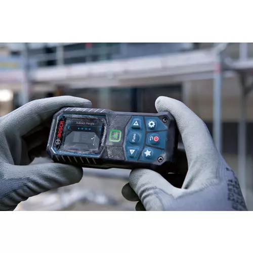 BOSCH GLM 50-25 G (16)