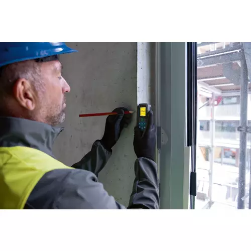 BOSCH GLM 50-25 G (18)