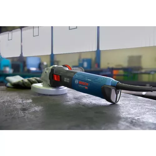 BOSCH GWX 17-125 S (26)