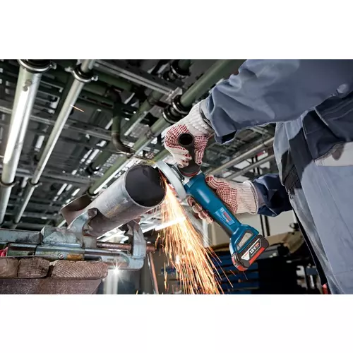 BOSCH GWX 18V-10 P (12)