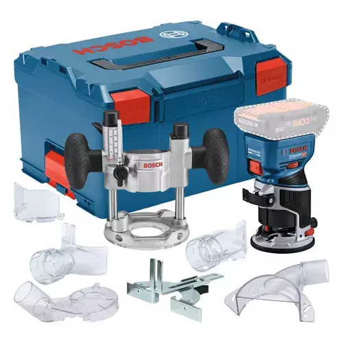 BOSCH GKF 18V-8 (2)