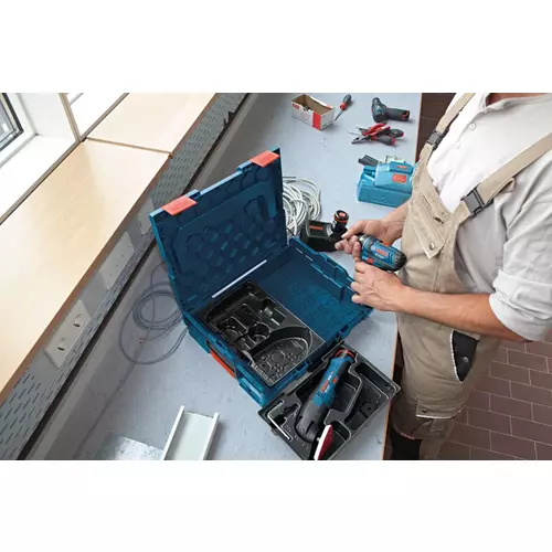 BOSCH Vložka L-BOXX 102 (3)