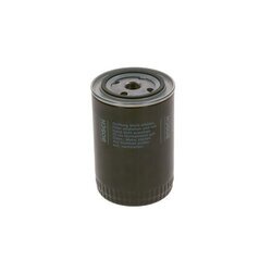 Olejový filter BOSCH F 026 407 004 - obr. 2