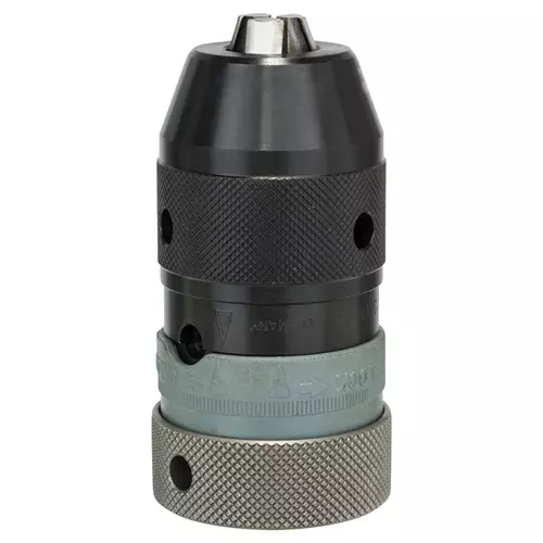 BOSCH Rýchloupínacie skľučovadlo do 13 mm, B 16