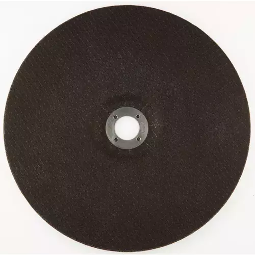 BOSCH Rezací kotúč PRO Metal, 230 × 2,5 × 22,23 mm, oSa