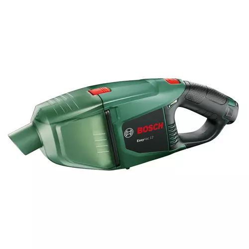 BOSCH EasyVac 12