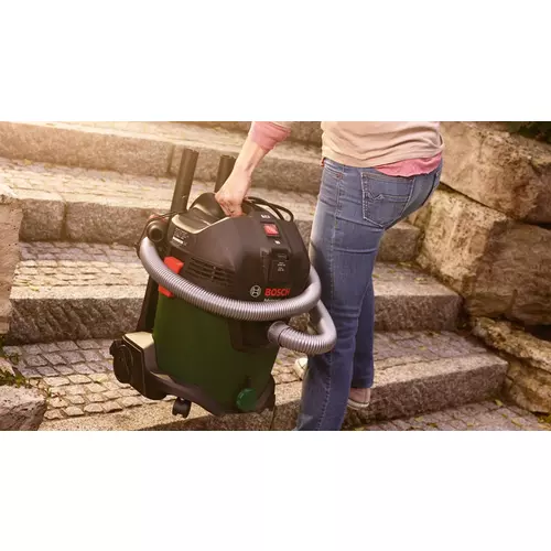 BOSCH AdvancedVac 20 (4)