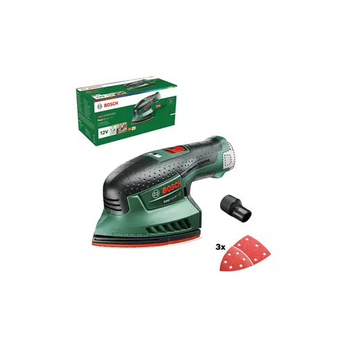 BOSCH Upevňovacie kolíky x20 (3)