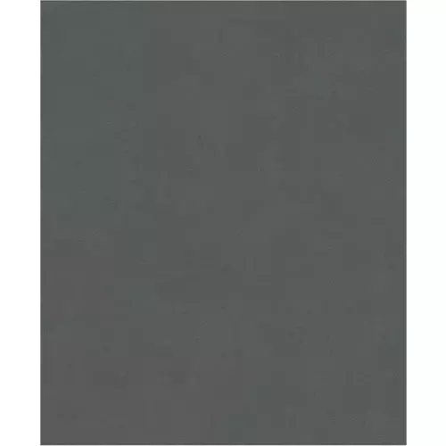 BOSCH Brúsny papier na ručné brúsenie PRO C344 wet and dry, 230 x 280 mm, G500, 100 ks
