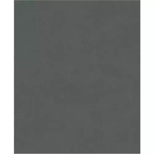 BOSCH Brúsny papier na ručné brúsenie PRO C344 wet and dry, 230 x 280 mm, G500, 100 ks