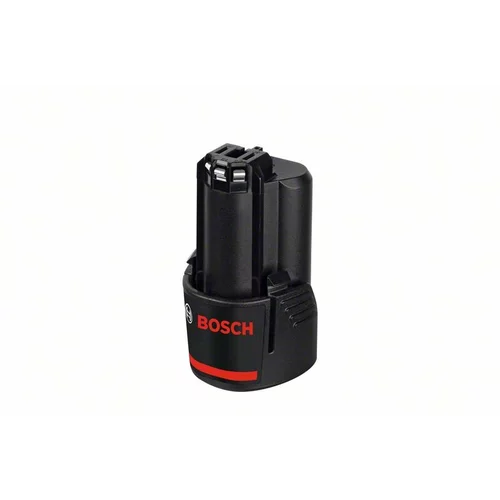 BOSCH GBA 12 V 2,5 Ah