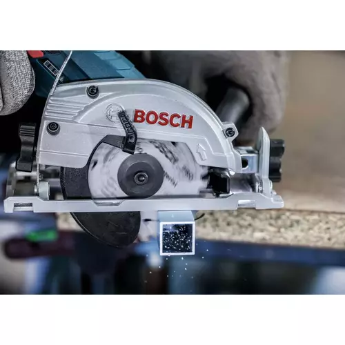 BOSCH Kotúč PRO Multi Material cordless pre akumulátorové okružné píly, 85 x 1,5 x 15 mm (12)