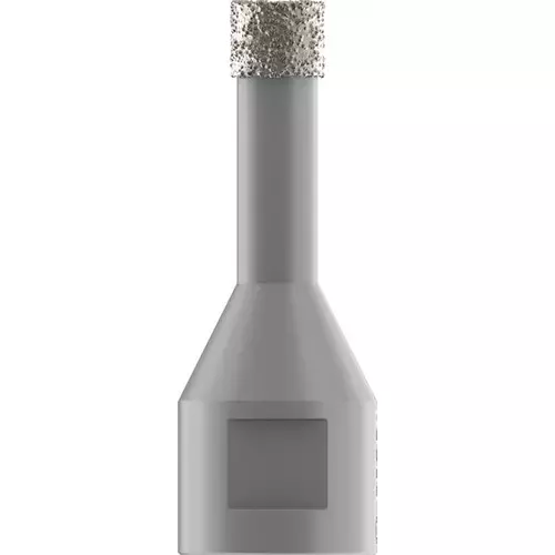 BOSCH Vŕtacia korunka PRO Ceramic dry Core Cutter, 10 × 30 × 22,23 mm