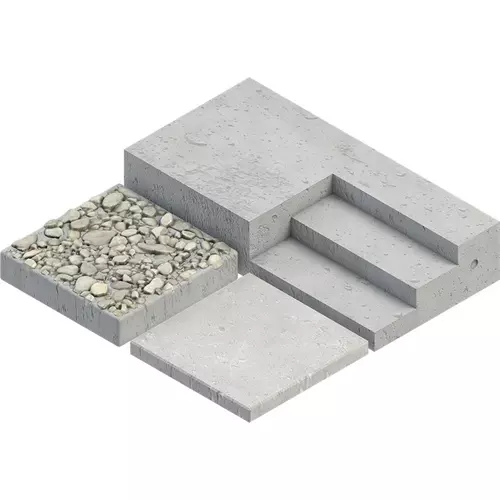 BOSCH Príklepový vrták EXPERT SDS plus-7X, 15 x 200 x 265 mm (13)
