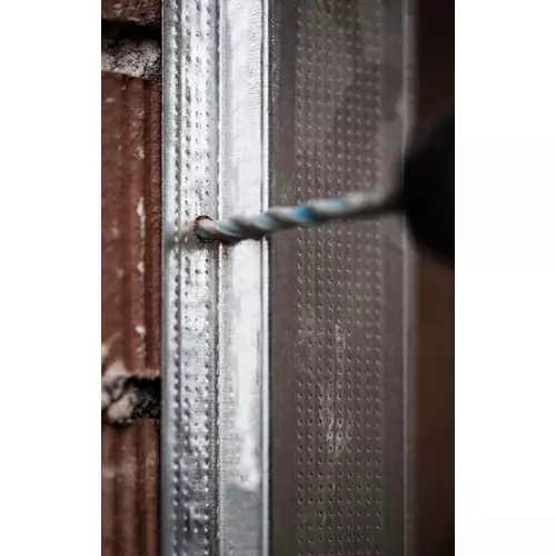 BOSCH Vrták EXPERT CYL-9 MultiConstruction 7 x 90 x 150 mm (17)