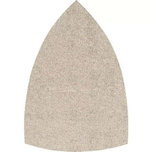 BOSCH Brúsny papier EXPERT M480 pre viacúčelové brúsky, 100 x 150 mm, zrnitosť 80, 10 ks