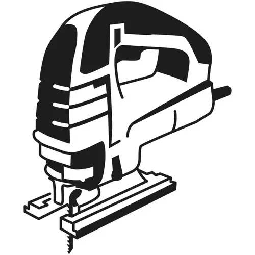 BOSCH Listy priamočiarej píly EXPERT ‘Hardwood 2-side clean’ T 308 BFP, 25 ks (14)