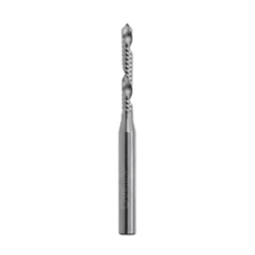 BOSCH Univerzálny karbidový rezací bit DREMEL® TRIO