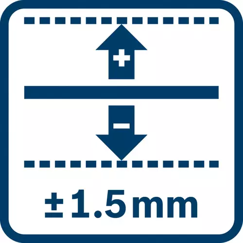 BOSCH GLM 50-27 C (10)