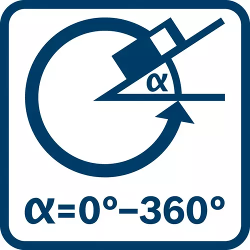 BOSCH GLM 50-27 CG (9)