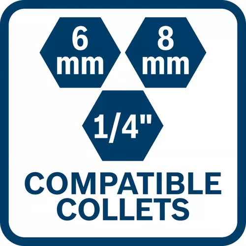 BOSCH GKF 12V-8 (5)