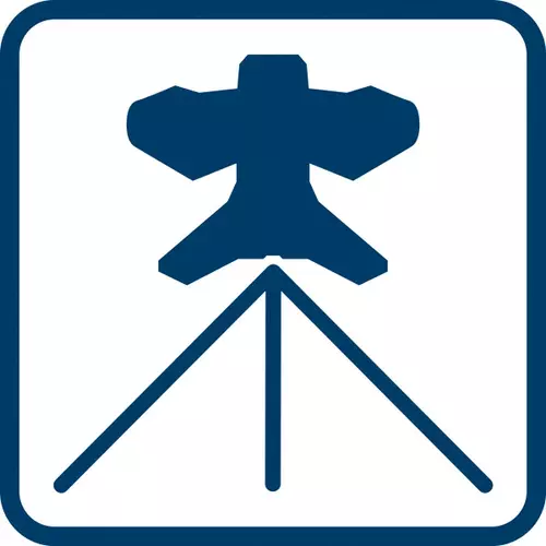 BOSCH GTL 3 (8)