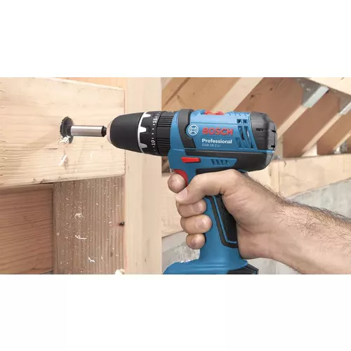 BOSCH GSB 18-2-LI (13)