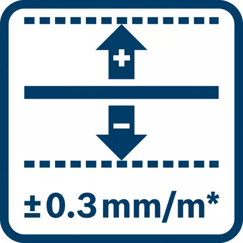 BOSCH GCL 2-15 G (6)
