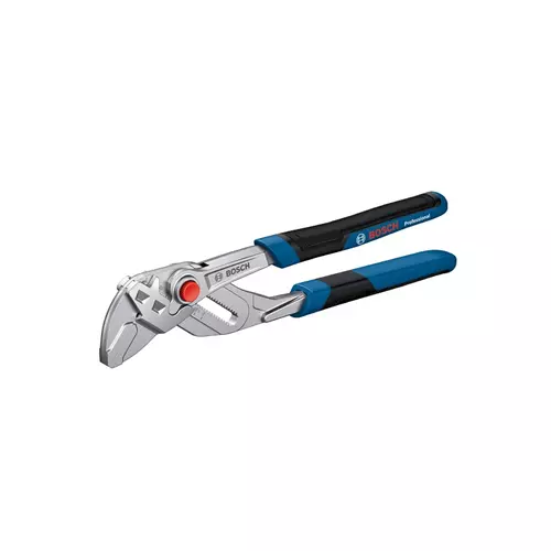 BOSCH Inštalatérske kliešte 250 mm (8)