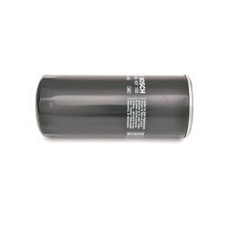 Olejový filter BOSCH F 026 407 150 - obr. 3