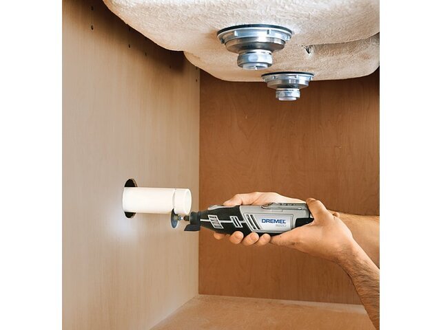 Dremel 8220jk store