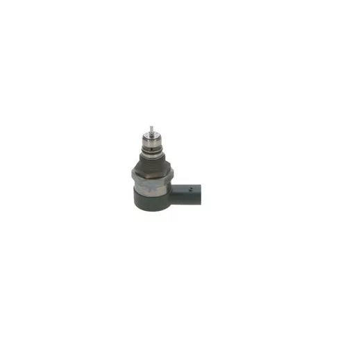Ventil regulácie tlaku v systéme Common-Rail 0 281 002 738 /BOSCH/ - obr. 3