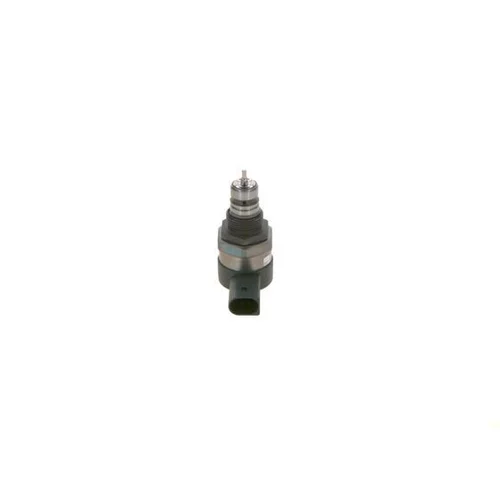 Ventil regulácie tlaku v systéme Common-Rail BOSCH 0 281 006 253