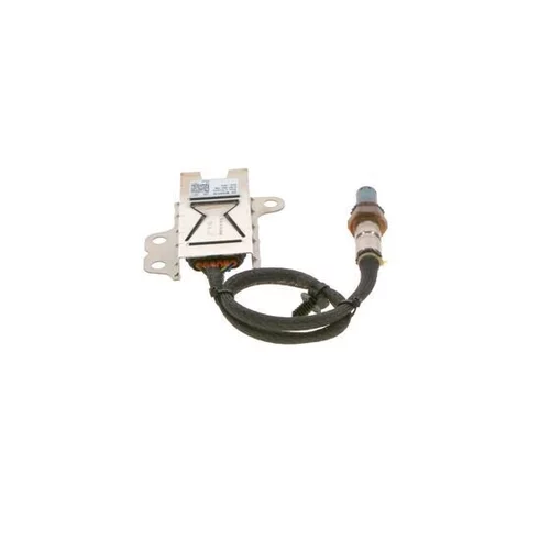 NOx-Sensor, vstrekovanie močoviny 0 281 007 738 /BOSCH/ - obr. 2