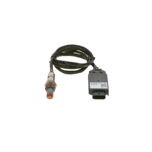 NOx-Sensor, vstrekovanie močoviny BOSCH 0 281 008 344