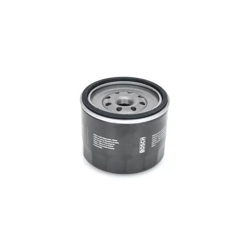 Olejový filter 0 451 103 270 /BOSCH/ - obr. 1