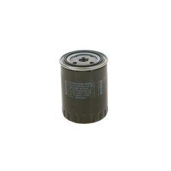 Olejový filter BOSCH 0 451 103 290 - obr. 2