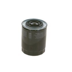 Olejový filter BOSCH 0 451 203 201 - obr. 3