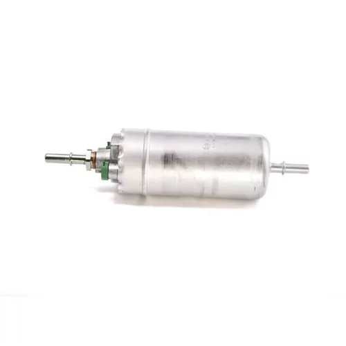 Palivové čerpadlo 0 580 464 090 /BOSCH/ - obr. 2