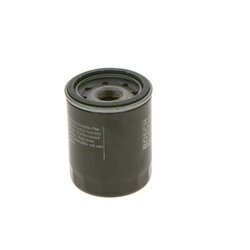 Olejový filter BOSCH 0 986 452 041 - obr. 2