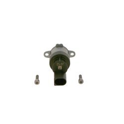 Regulačný ventil, Množstvo paliva (Common-Rail Systém) BOSCH 1 462 C00 991