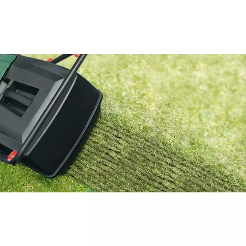 BOSCH AVR 1100 (5)