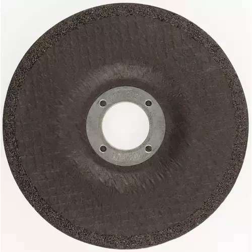 BOSCH Brúsny kotúč PRO Stone, 115 x 6 x 22,23 mm