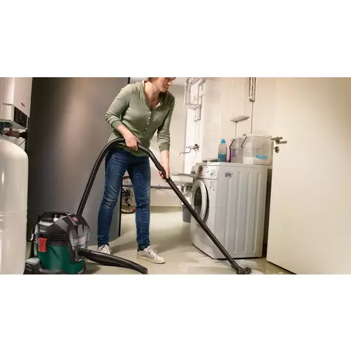 BOSCH UniversalVac 15 (6)